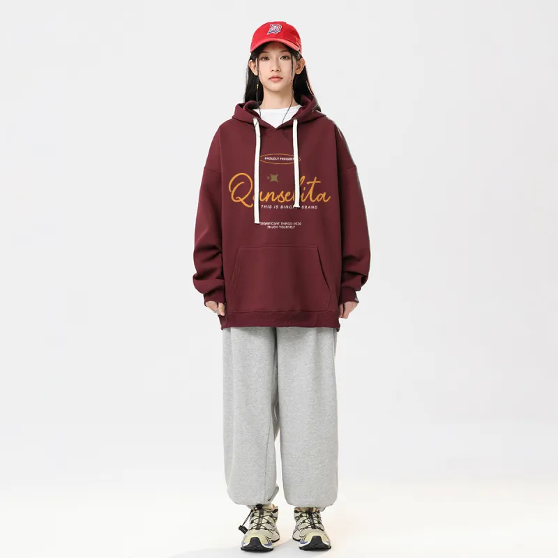 Ice flying Sweatshirts Unisex-32