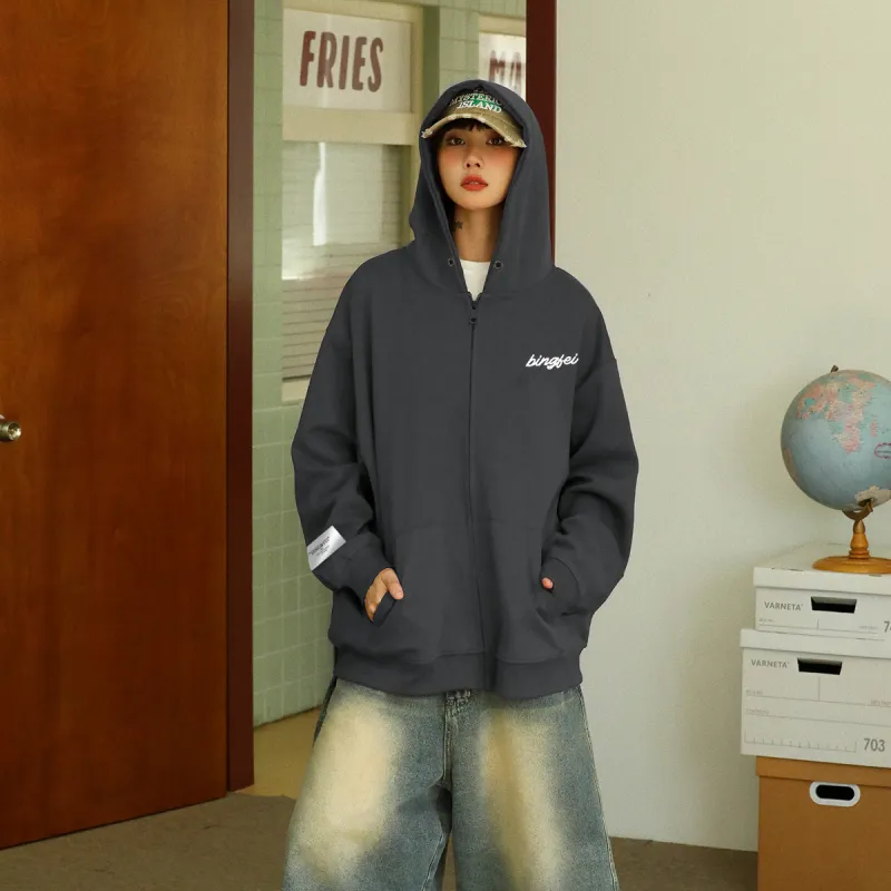 Ice flying Sweatshirts Unisex-22