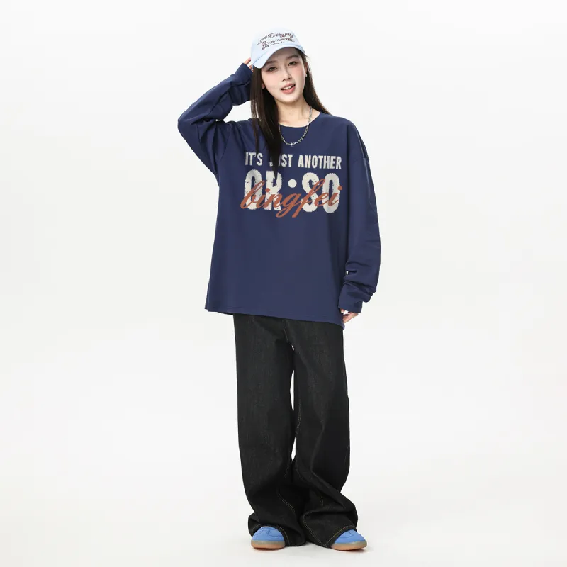 Ice flying T Shirts Unisex-27