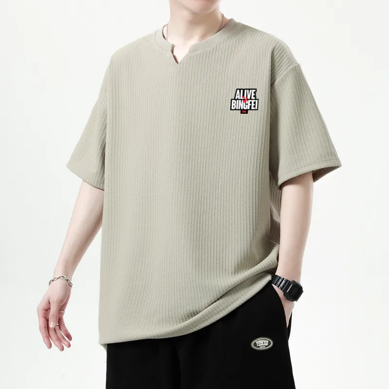 Ice flying T Shirts Unisex-17