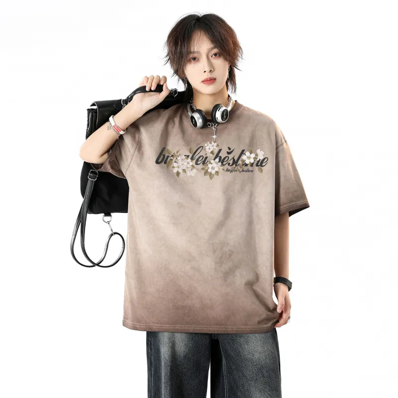 Ice flying T Shirts Unisex-38