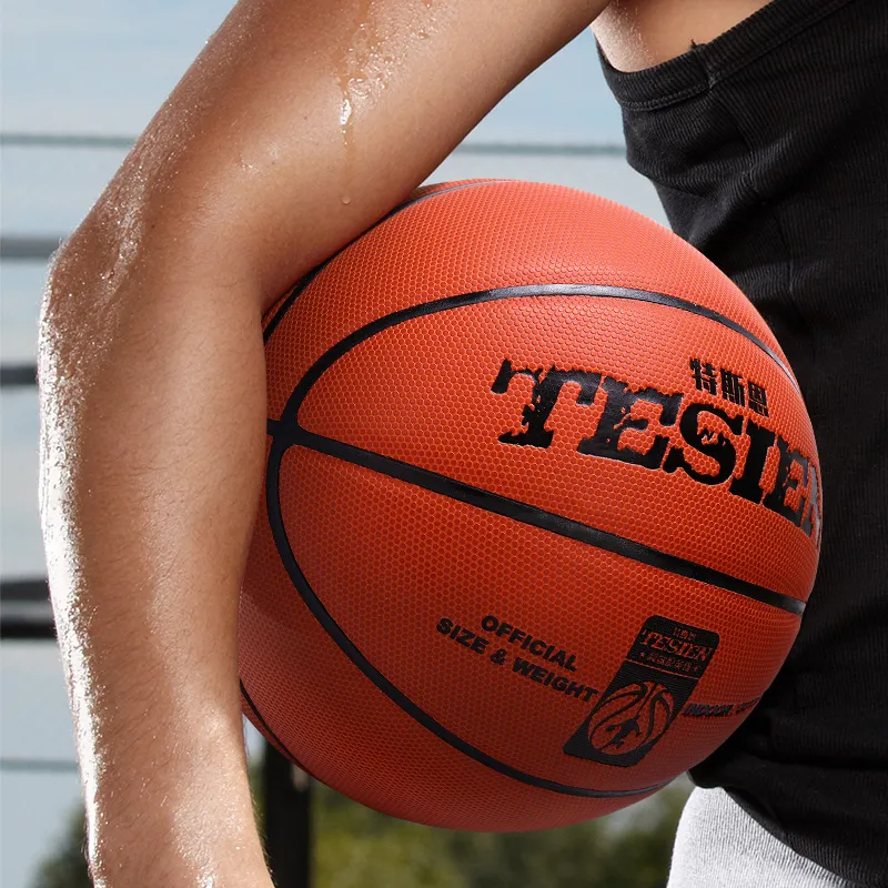 TESIEN Basketball-4