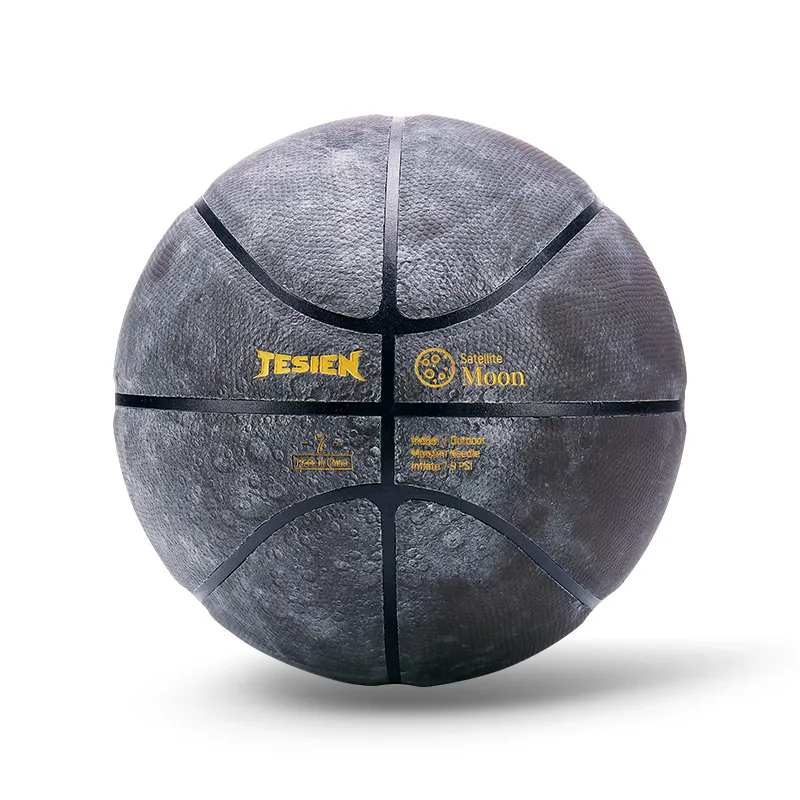 TESIEN Basketball-2