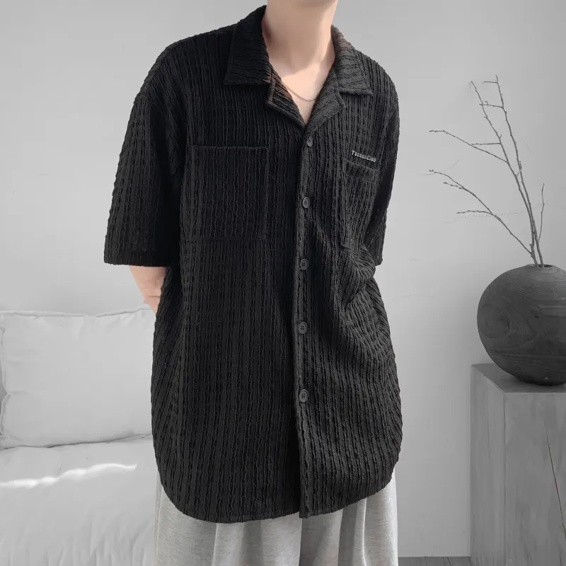 TUCANO Shirts Unisex-2