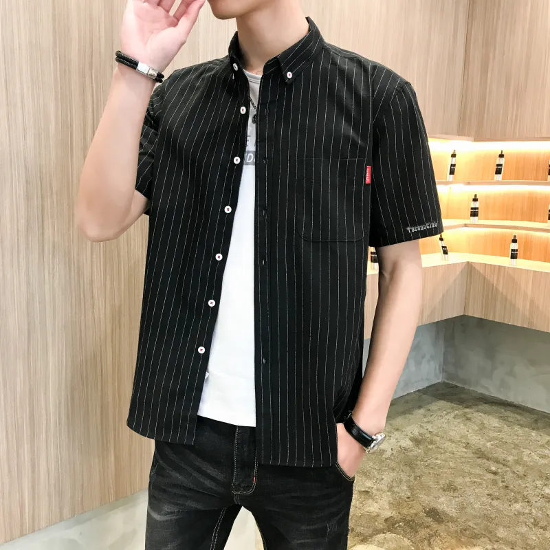 TUCANO Shirts Unisex-3