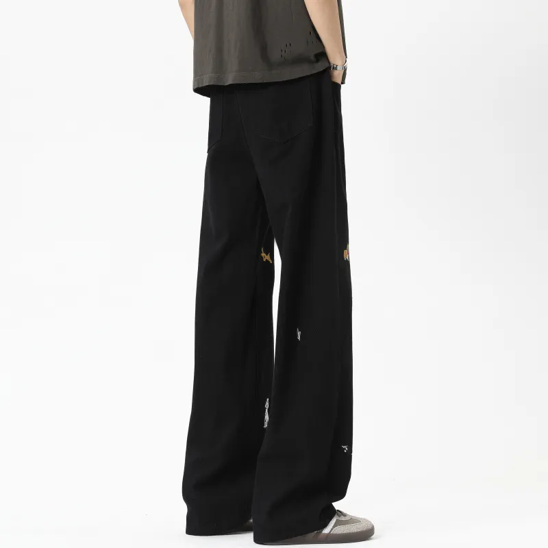 TUCANO Jeans Men-1