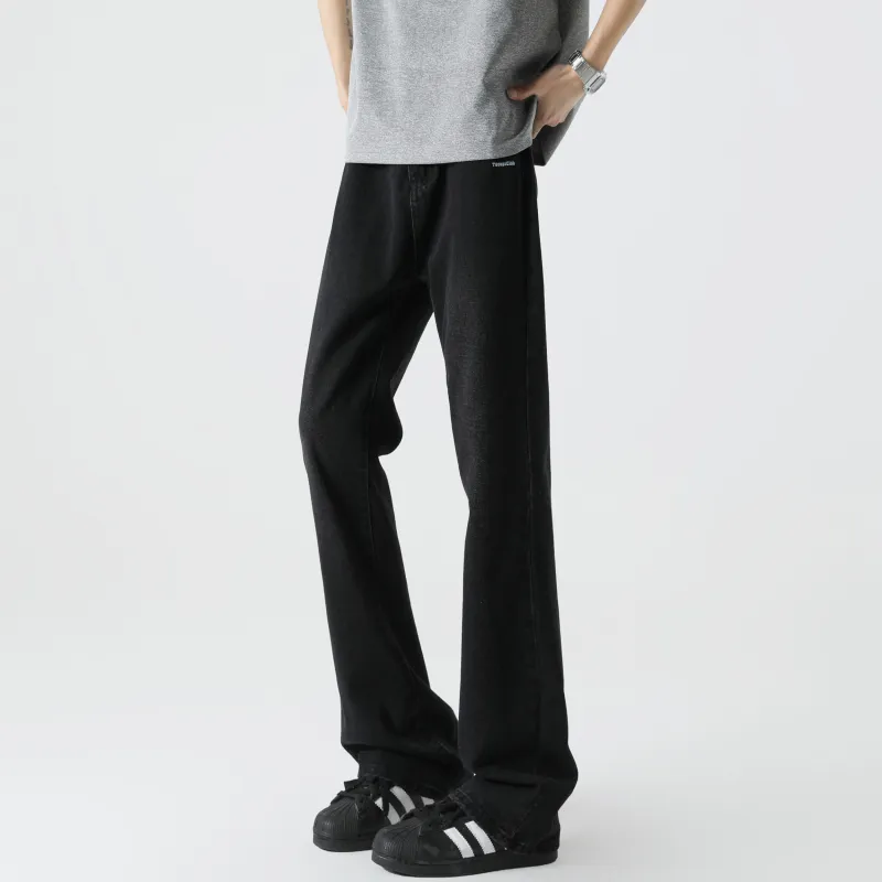 TUCANO Jeans Unisex-26