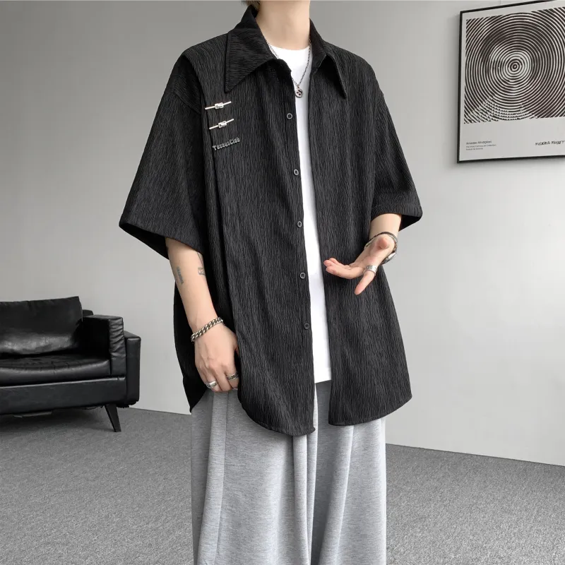TUCANO Shirts Unisex-3
