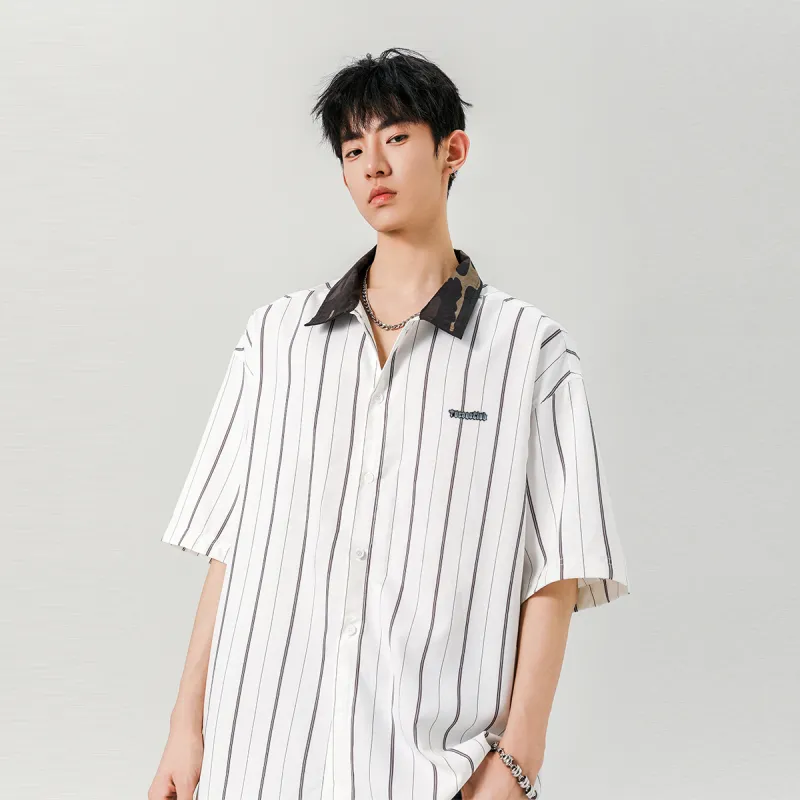 TUCANO Shirts Unisex-2