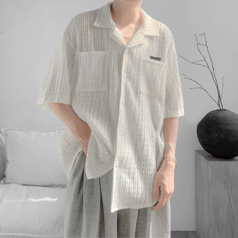 TUCANO Shirts Unisex-11