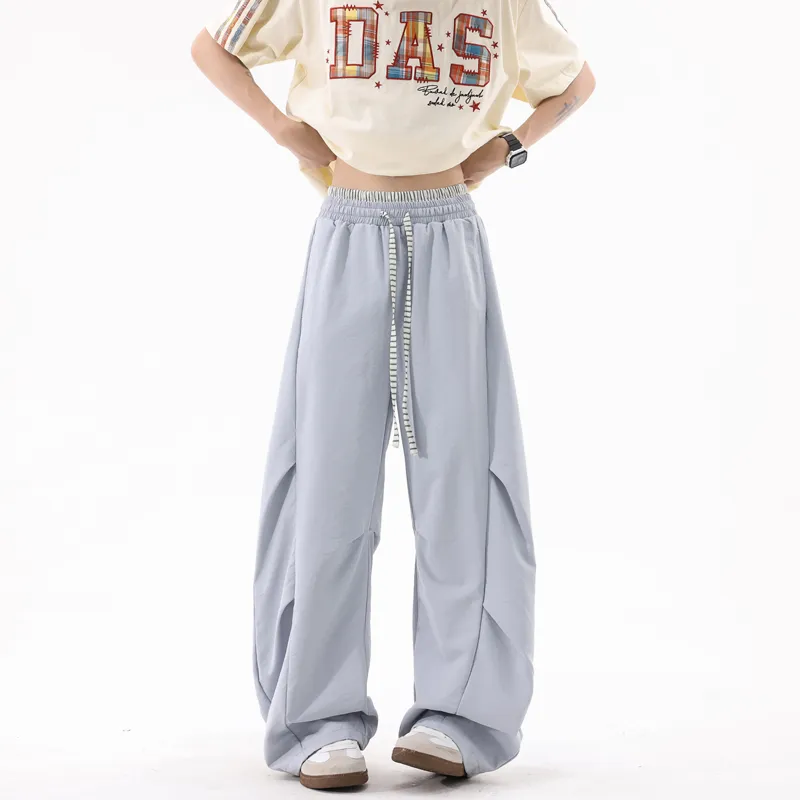 TUCANO Casual Pants Unisex-9