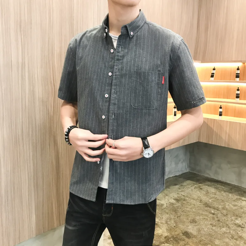 TUCANO Shirts Unisex-9