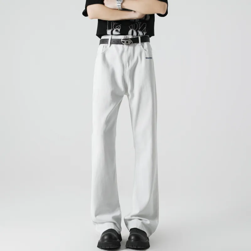 TUCANO Jeans Unisex-3