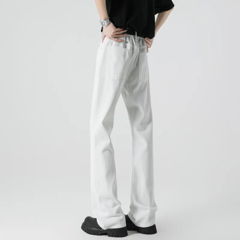 TUCANO Jeans Unisex-4