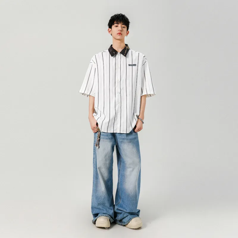 TUCANO Shirts Unisex-3