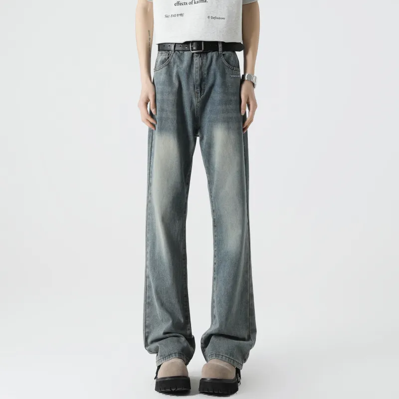 TUCANO Jeans Unisex-32