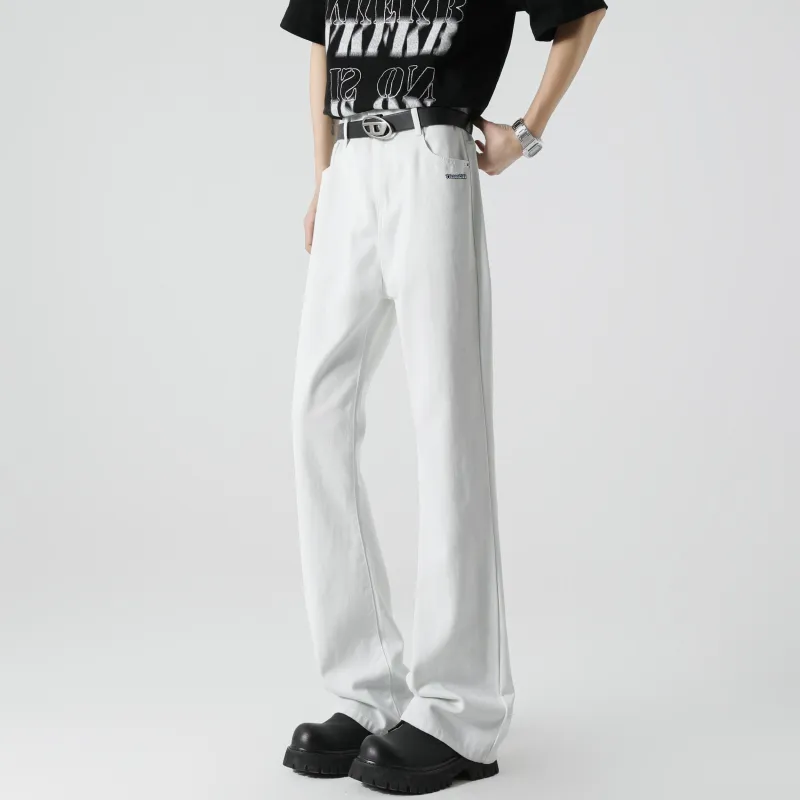 TUCANO Jeans Unisex-2