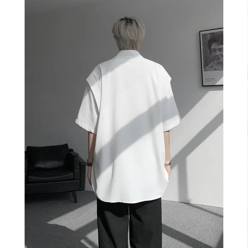 TUCANO Shirts Unisex-4