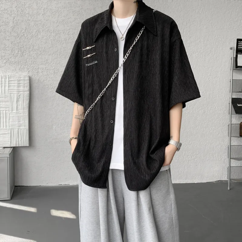 TUCANO Shirts Unisex-2