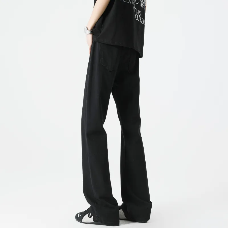 TUCANO Jeans Unisex-23