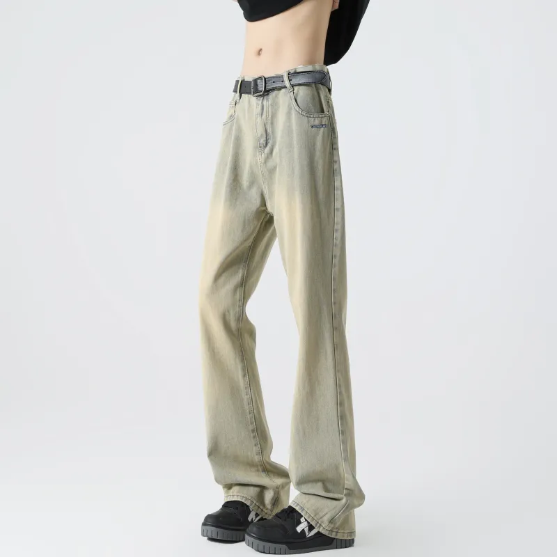 TUCANO Jeans Unisex-7