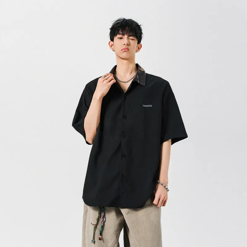 TUCANO Shirts Unisex-7