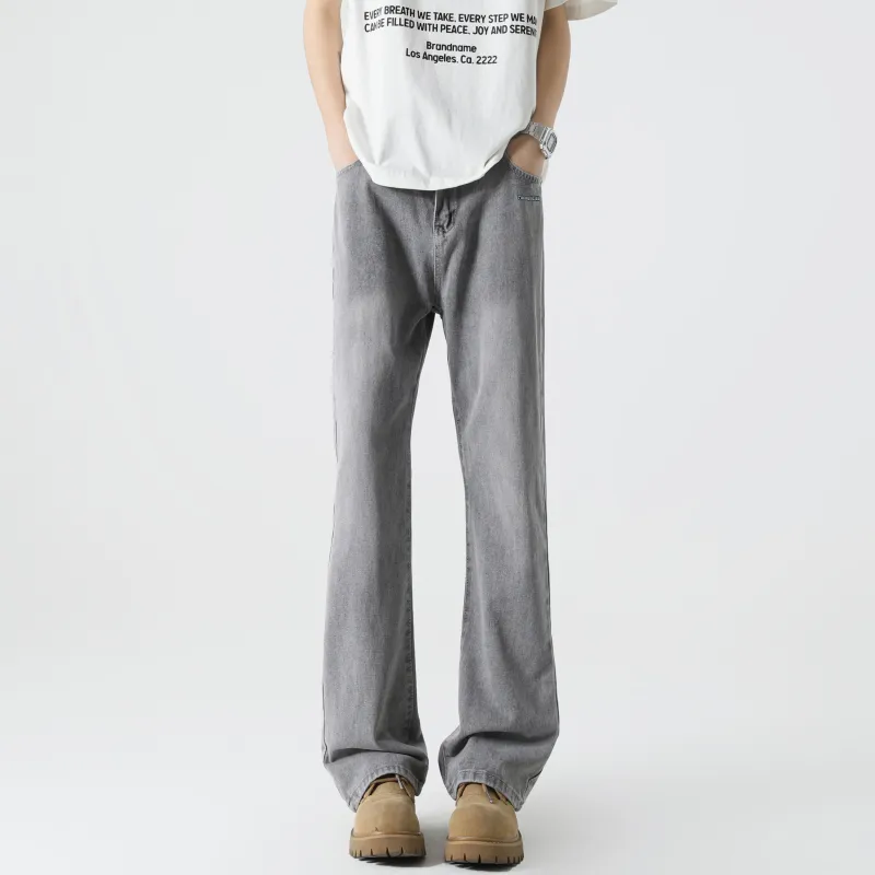 TUCANO Jeans Unisex-18