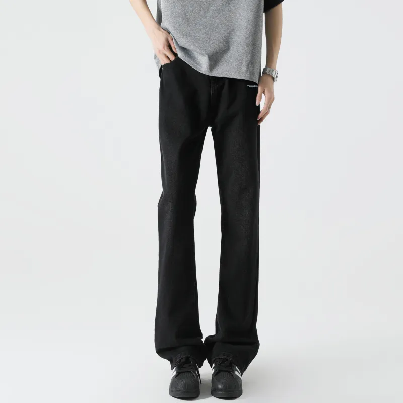 TUCANO Jeans Unisex-27