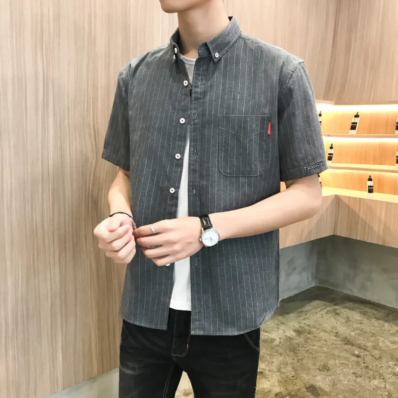 TUCANO Shirts Unisex-10