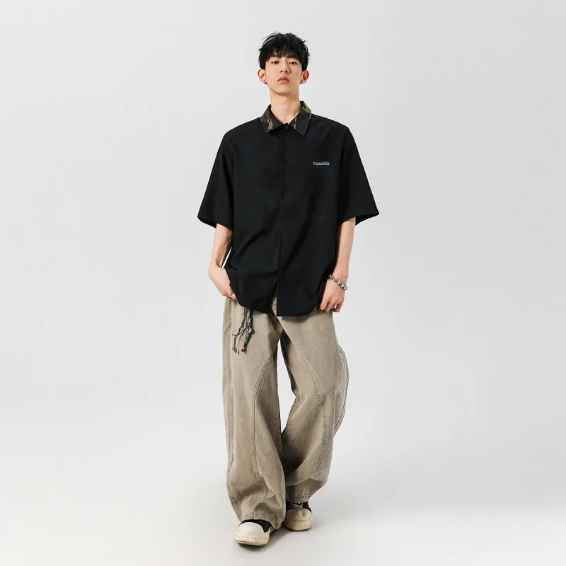 TUCANO Shirts Unisex-8