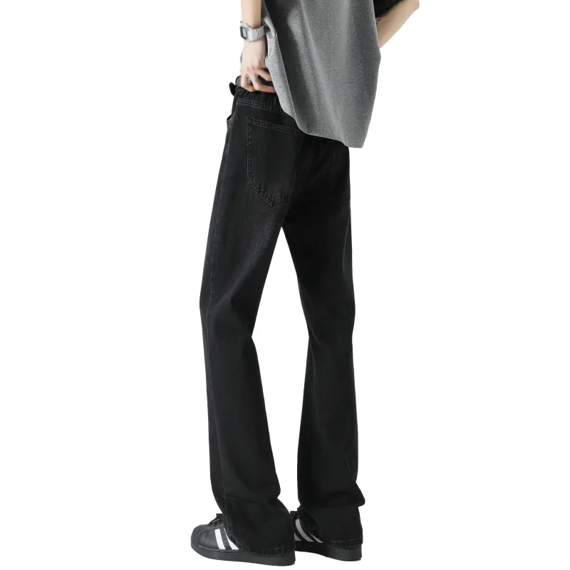 TUCANO Jeans Unisex-25