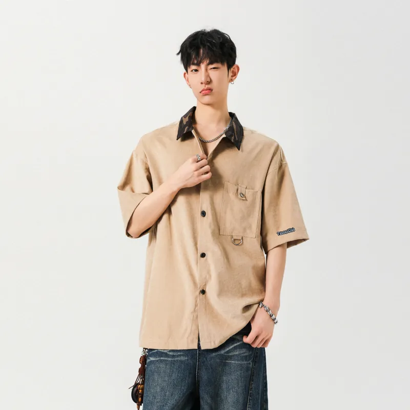 TUCANO Shirts Unisex-2