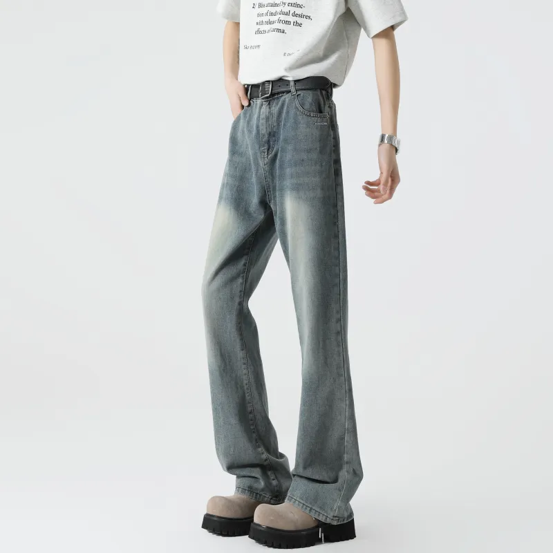 TUCANO Jeans Unisex-31