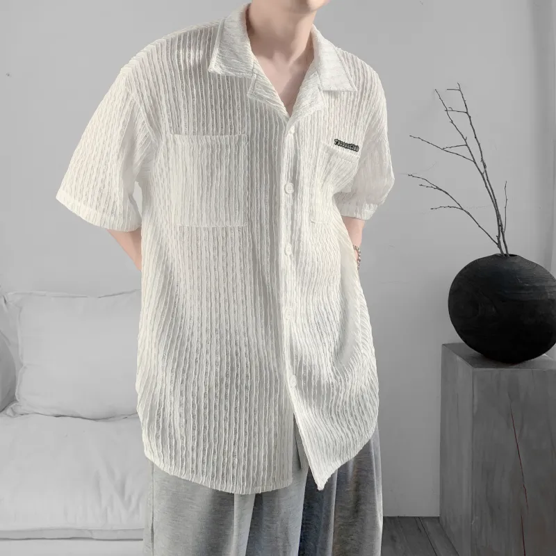 TUCANO Shirts Unisex-10