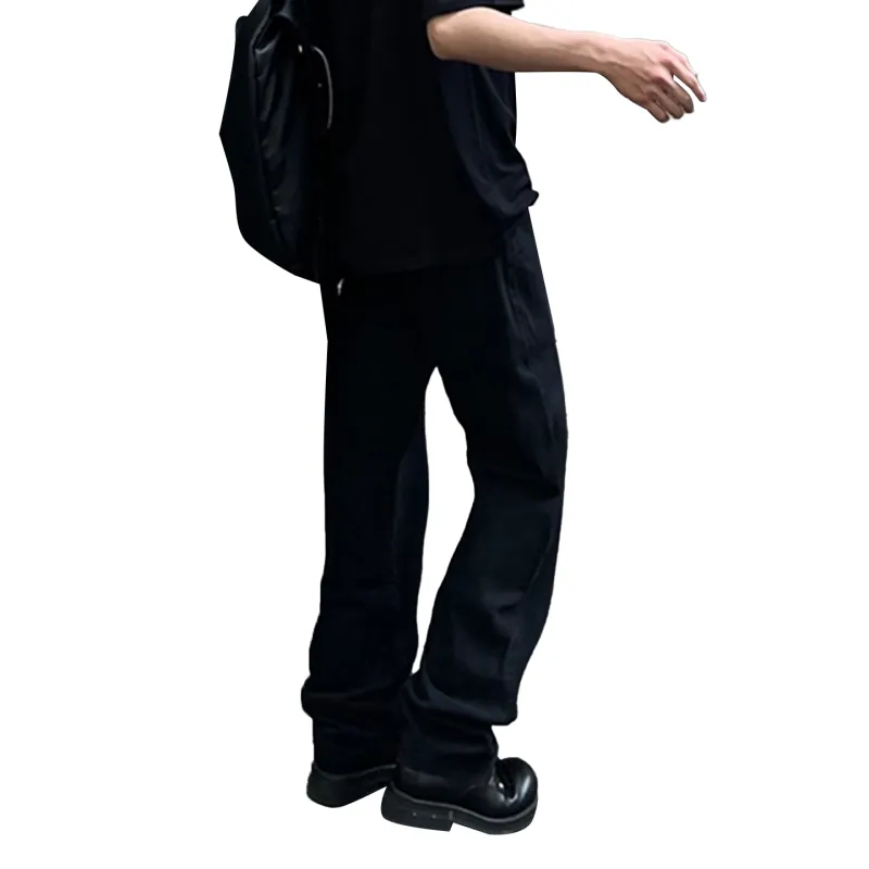 TUCANO Jeans Unisex-3