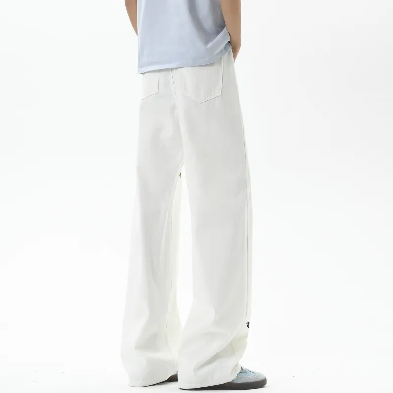 TUCANO Jeans Men-3