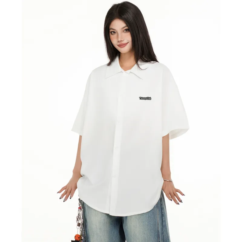 TUCANO Shirts Unisex-7