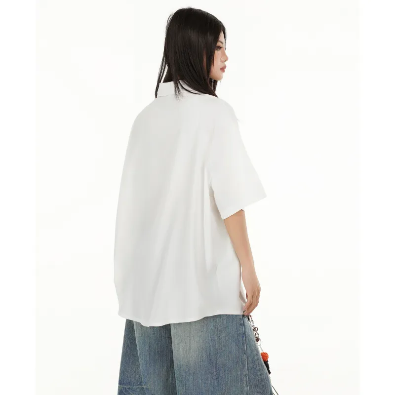 TUCANO Shirts Unisex-10