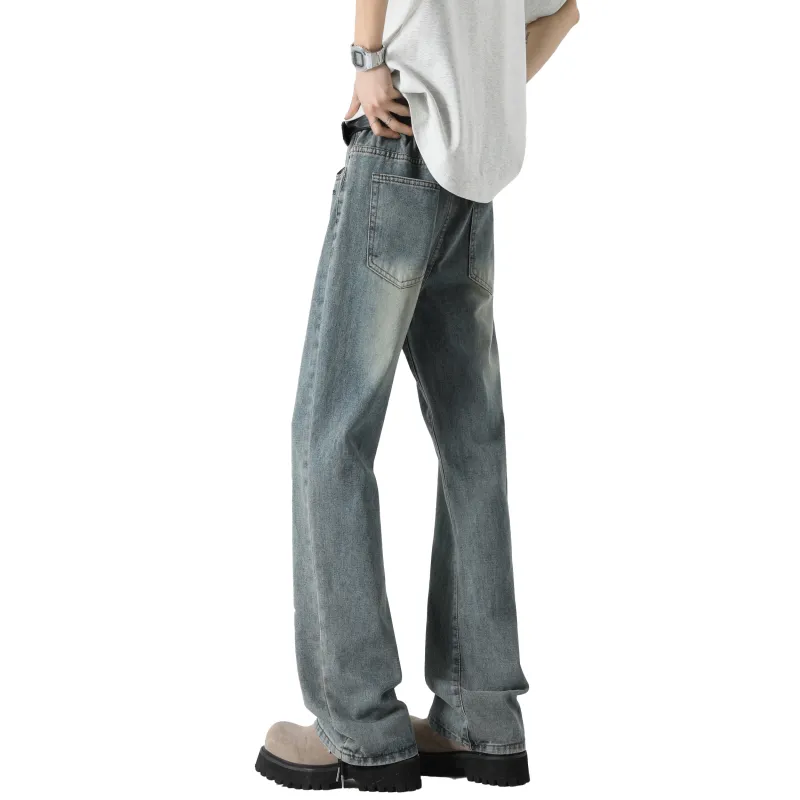 TUCANO Jeans Unisex-30