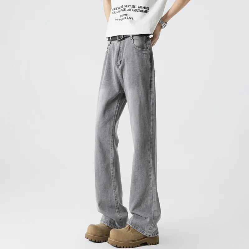 TUCANO Jeans Unisex-17
