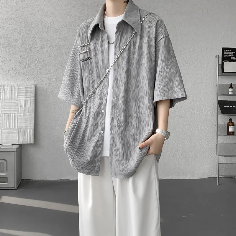 TUCANO Shirts Unisex-8