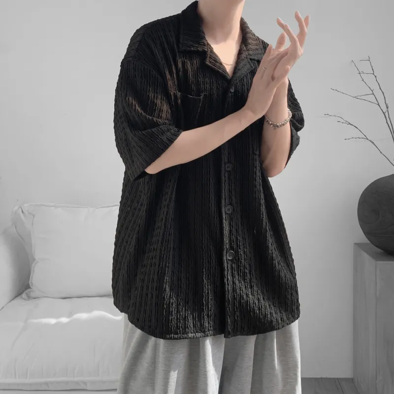 TUCANO Shirts Unisex-3