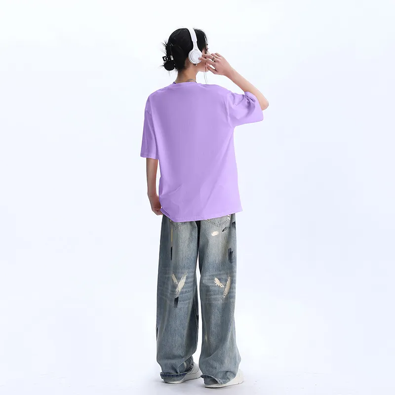 TUCANO T Shirts Unisex-27