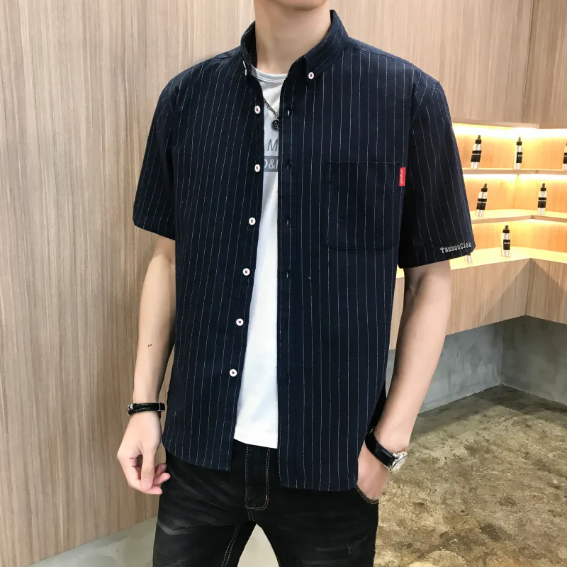 TUCANO Shirts Unisex-6