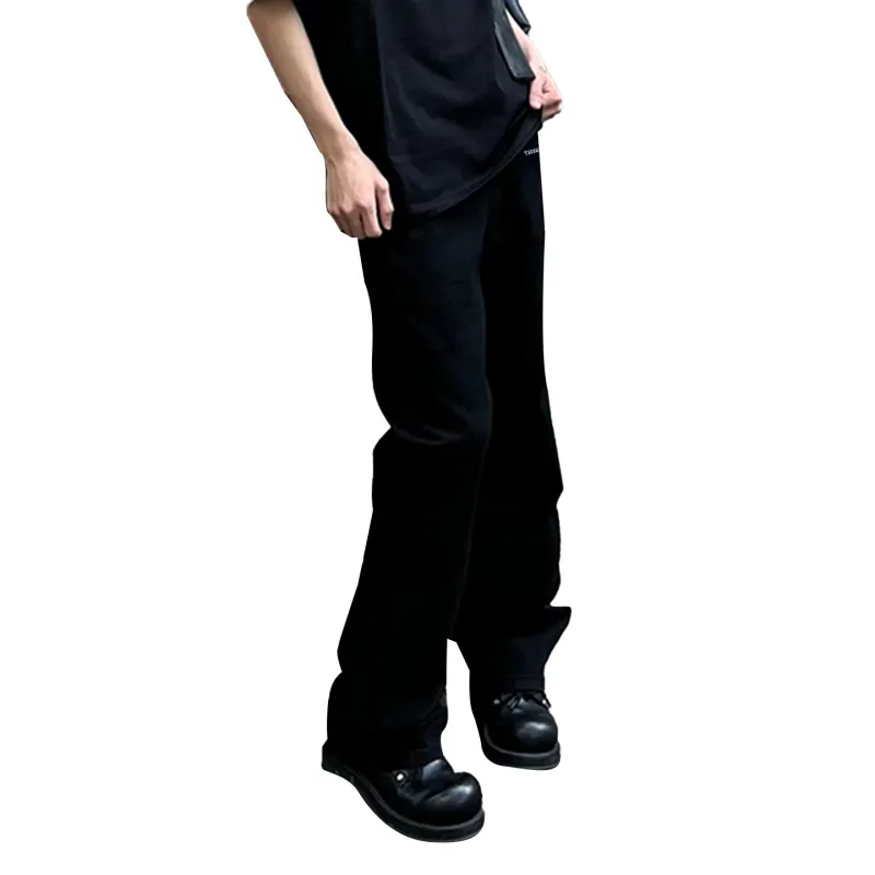 TUCANO Jeans Unisex-6