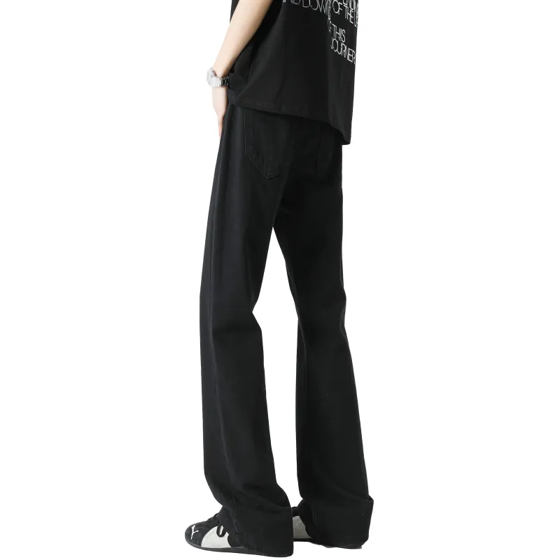 TUCANO Jeans Unisex-21