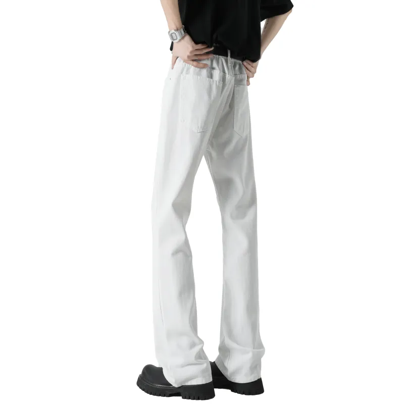 TUCANO Jeans Unisex-1