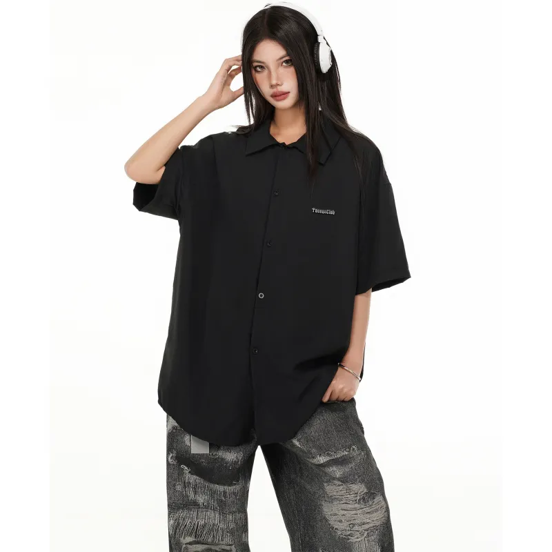 TUCANO Shirts Unisex-4