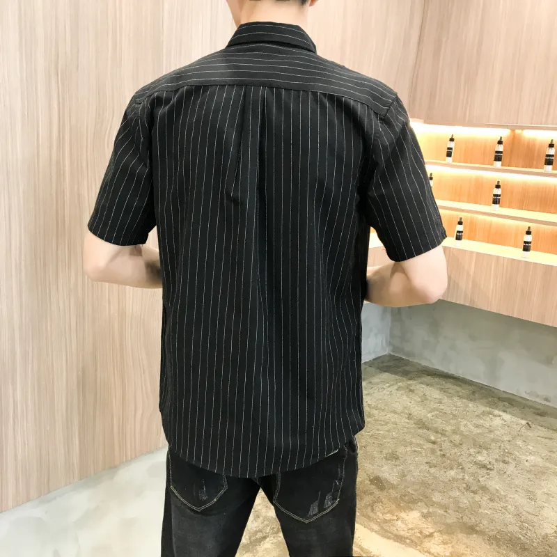 TUCANO Shirts Unisex-1