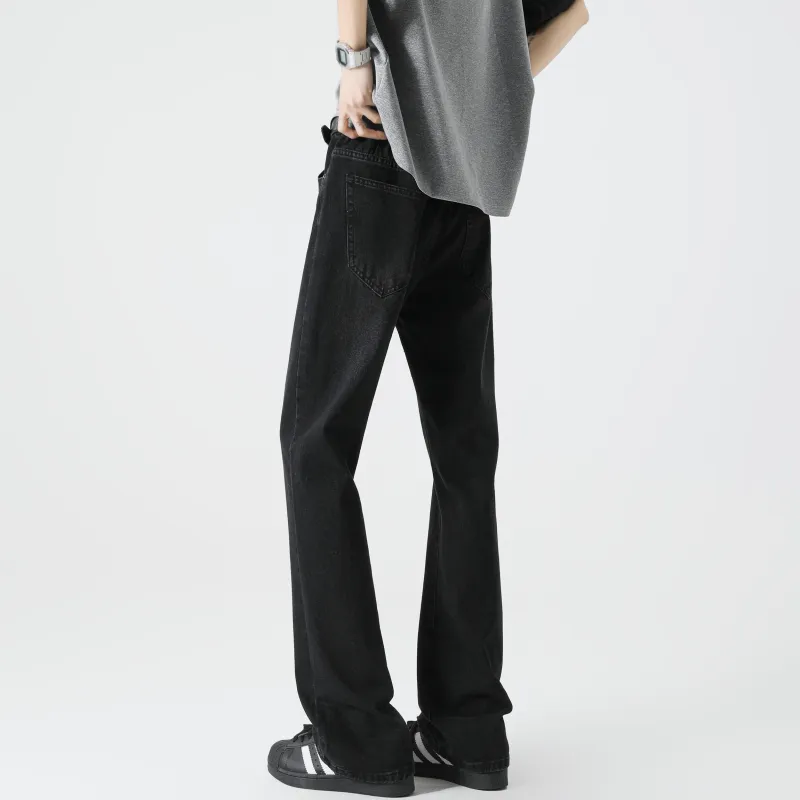 TUCANO Jeans Unisex-28